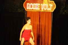 Yadewatts 019 * 5616 x 3744 * (8.78MB)